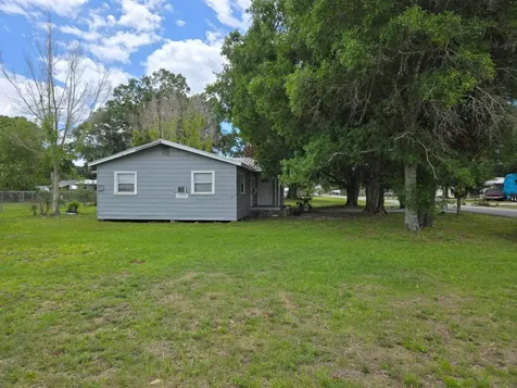 408 NW 10th Avenue Okeechobee FL 34974
