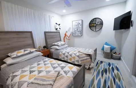 464 NW 11th Street Boca Raton FL 33432