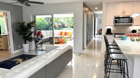 464 NW 11th Street Boca Raton FL 33432