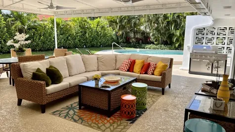 464 NW 11th Street Boca Raton FL 33432