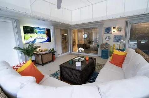 464 NW 11th Street Boca Raton FL 33432