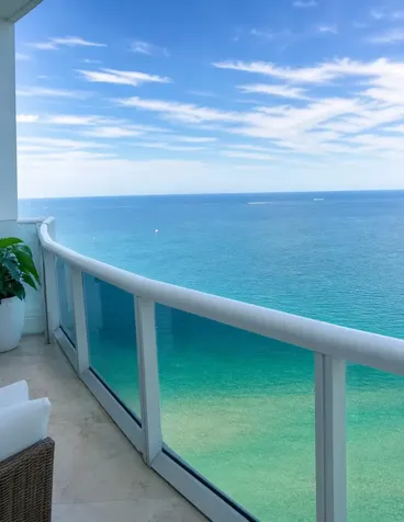 15811 Collins Avenue Sunny Isles Beach FL 33160