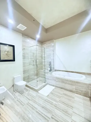 15811 Collins Avenue Sunny Isles Beach FL 33160