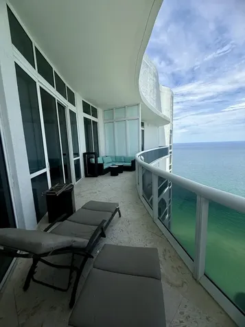 15811 Collins Avenue Sunny Isles Beach FL 33160