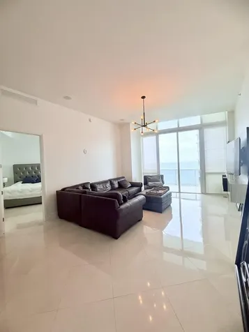 15811 Collins Avenue Sunny Isles Beach FL 33160