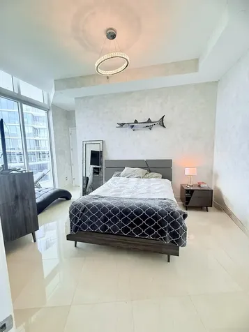 15811 Collins Avenue Sunny Isles Beach FL 33160