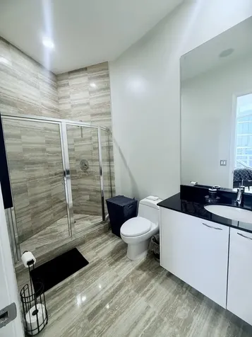15811 Collins Avenue Sunny Isles Beach FL 33160