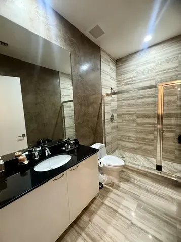 15811 Collins Avenue Sunny Isles Beach FL 33160