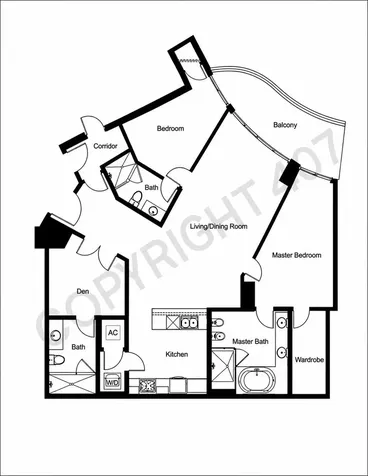 15811 Collins Avenue Sunny Isles Beach FL 33160