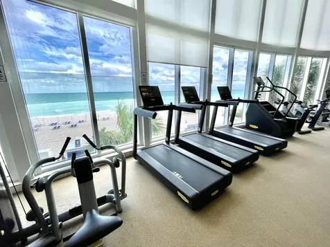 15811 Collins Avenue Sunny Isles Beach FL 33160