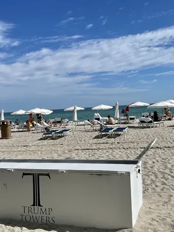 15811 Collins Avenue Sunny Isles Beach FL 33160
