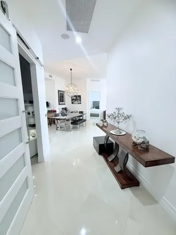 15811 Collins Avenue Sunny Isles Beach FL 33160