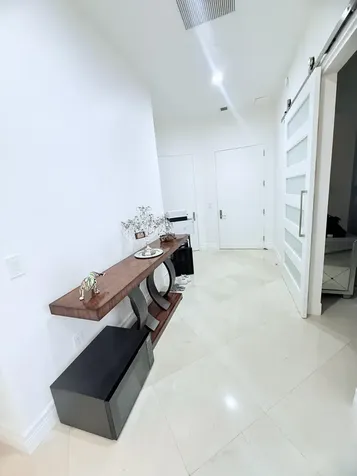 15811 Collins Avenue Sunny Isles Beach FL 33160