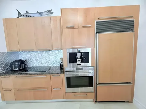 15811 Collins Avenue Sunny Isles Beach FL 33160