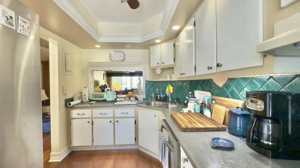 1200 SW 12th Street SW Fort Lauderdale FL 33315