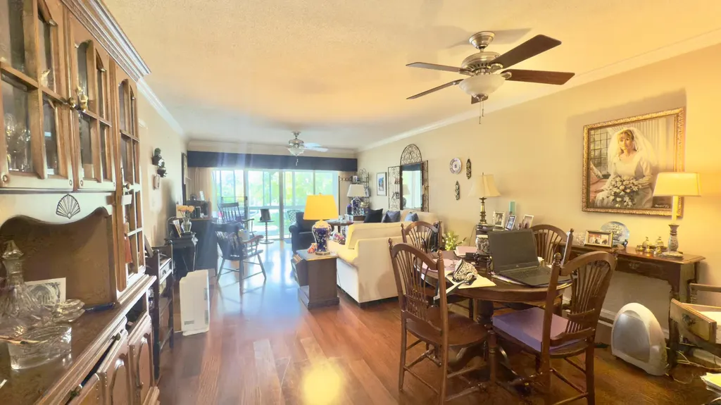 1200 SW 12th Street SW Fort Lauderdale FL 33315