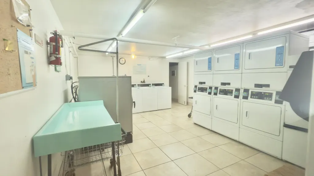 1200 SW 12th Street SW Fort Lauderdale FL 33315