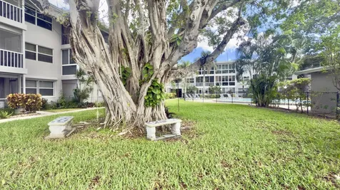 1200 SW 12th Street SW Fort Lauderdale FL 33315