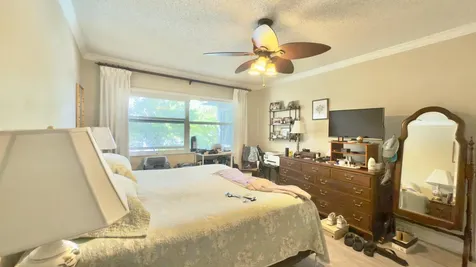 1200 SW 12th Street SW Fort Lauderdale FL 33315