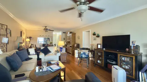 1200 SW 12th Street SW Fort Lauderdale FL 33315