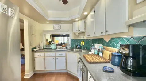 1200 SW 12th Street SW Fort Lauderdale FL 33315
