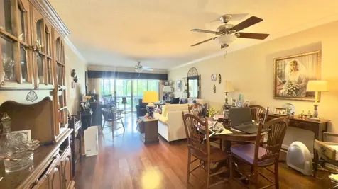 1200 SW 12th Street SW Fort Lauderdale FL 33315