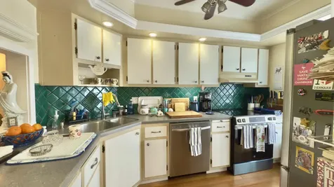 1200 SW 12th Street SW Fort Lauderdale FL 33315