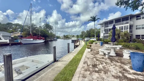 1200 SW 12th Street SW Fort Lauderdale FL 33315