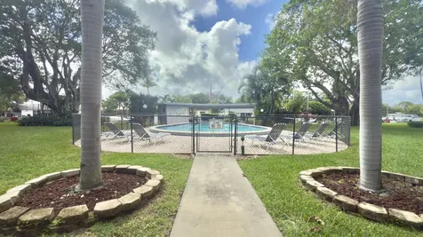 1200 SW 12th Street SW Fort Lauderdale FL 33315