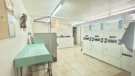 1200 SW 12th Street SW Fort Lauderdale FL 33315