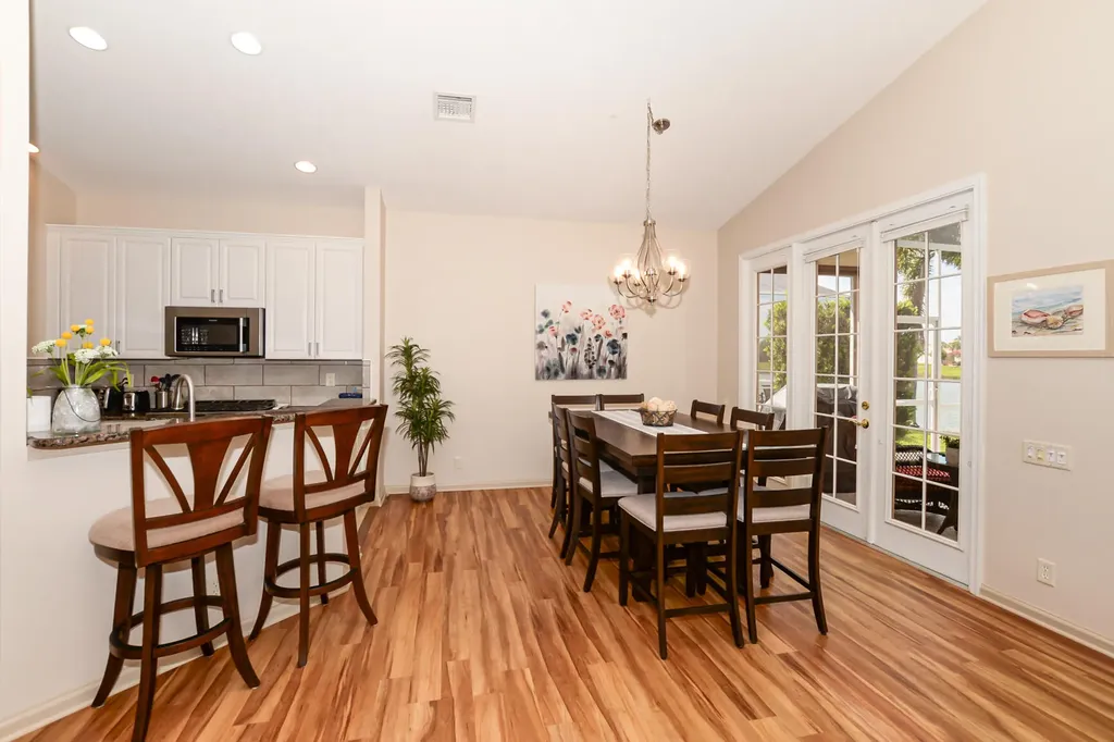 421 NW Sunview Way Port St Lucie FL 34986
