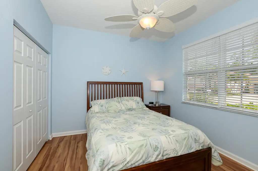 421 NW Sunview Way Port St Lucie FL 34986