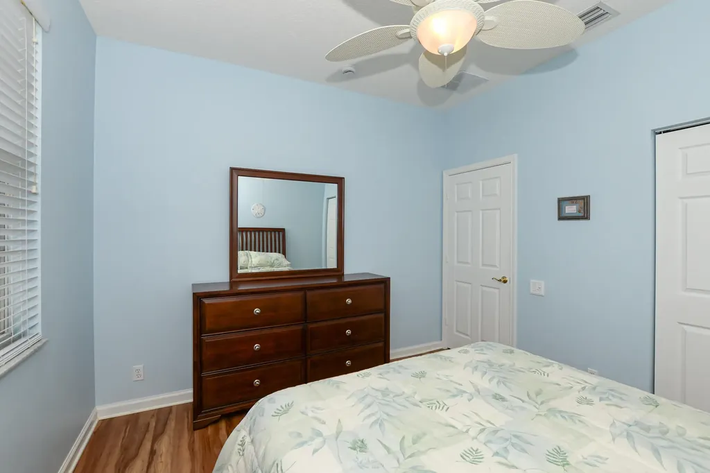 421 NW Sunview Way Port St Lucie FL 34986