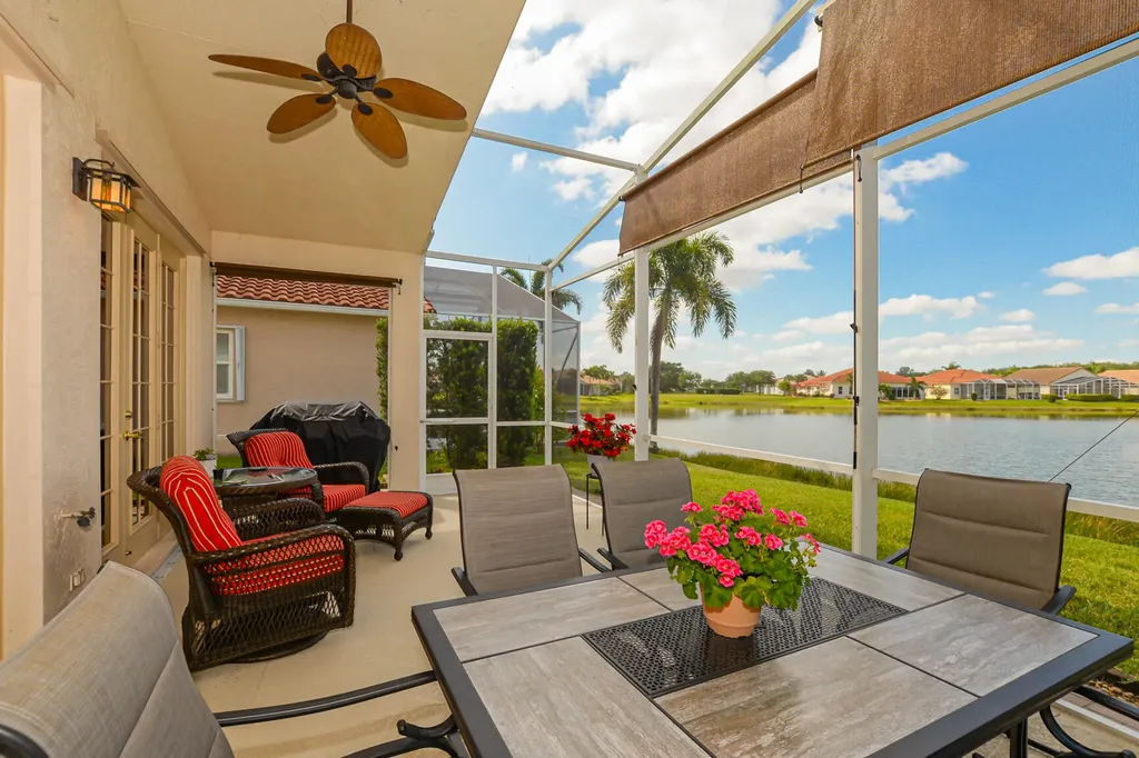 421 NW Sunview Way Port St Lucie FL 34986