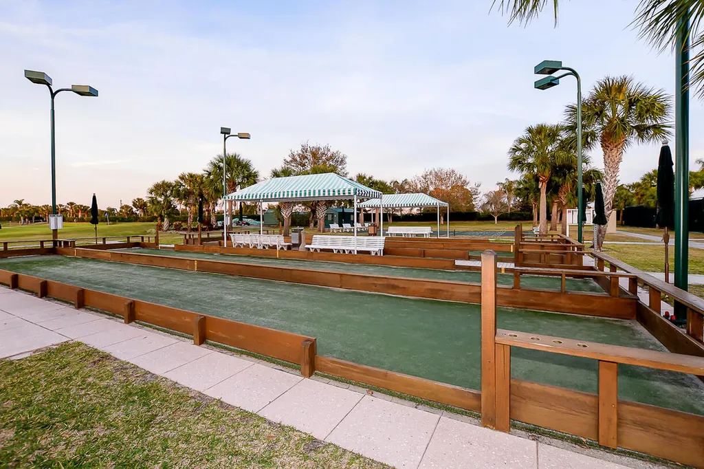 421 NW Sunview Way Port St Lucie FL 34986