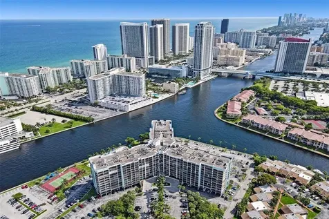 200 Leslie Drive Hallandale Beach FL 33009