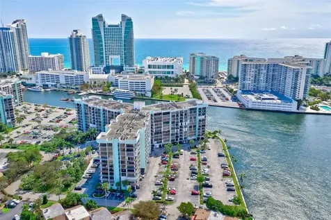 200 Leslie Drive Hallandale Beach FL 33009