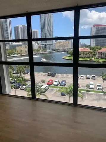 200 Leslie Drive Hallandale Beach FL 33009