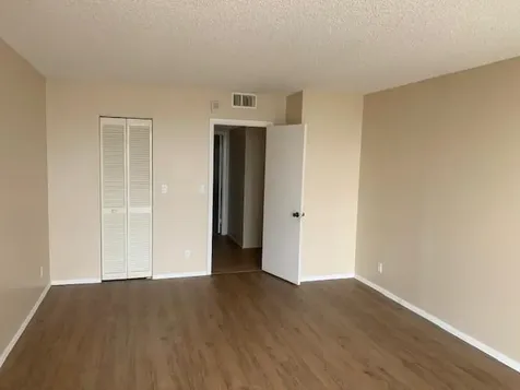 200 Leslie Drive Hallandale Beach FL 33009