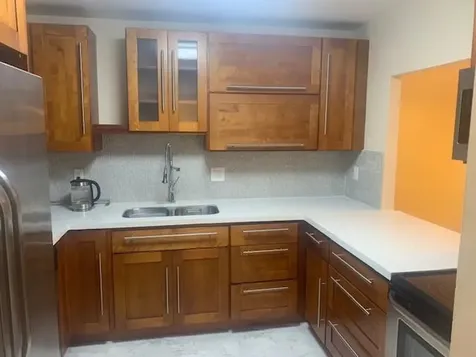 200 Leslie Drive Hallandale Beach FL 33009