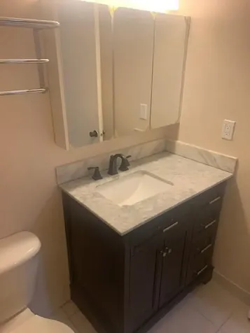 200 Leslie Drive Hallandale Beach FL 33009