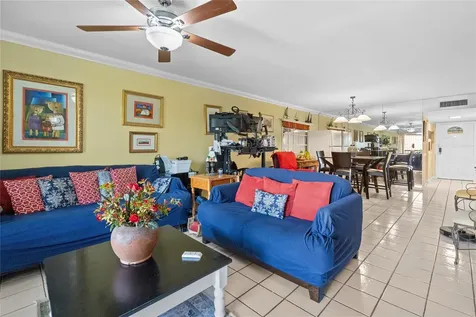 6201 N Falls Circle Drive Lauderhill FL 33319