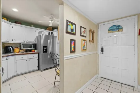 6201 N Falls Circle Drive Lauderhill FL 33319