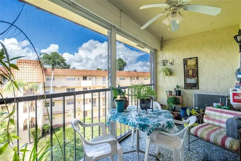 6201 N Falls Circle Drive Lauderhill FL 33319
