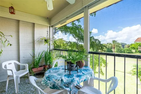 6201 N Falls Circle Drive Lauderhill FL 33319