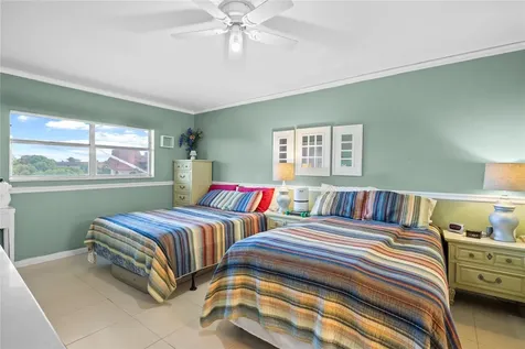 6201 N Falls Circle Drive Lauderhill FL 33319