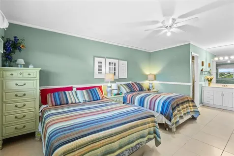 6201 N Falls Circle Drive Lauderhill FL 33319