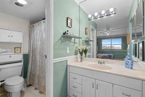 6201 N Falls Circle Drive Lauderhill FL 33319