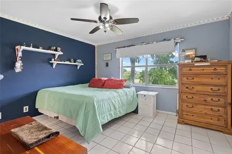 6201 N Falls Circle Drive Lauderhill FL 33319