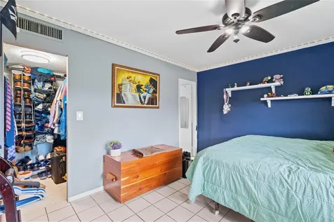6201 N Falls Circle Drive Lauderhill FL 33319